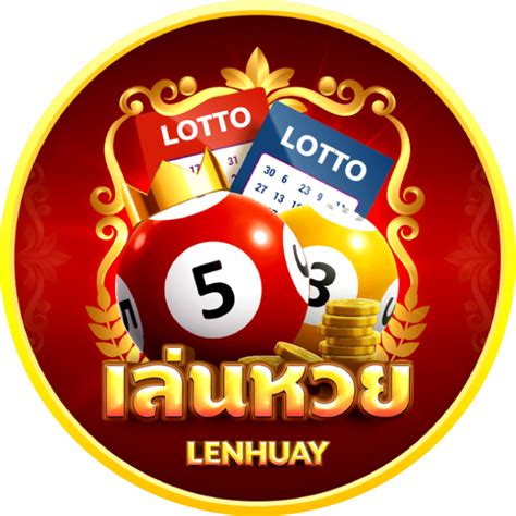 www.som777|Som777 เว็บแทงหวยออนไลน์ 2024 (ประเทศไทย).